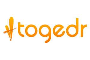 togedr-coupon-promo-code