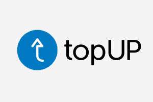 topup-coupon-promo-code