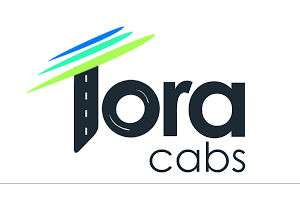 tora-cabs-coupon-promo-code