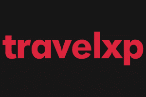 travel-xp-coupon-promo-code