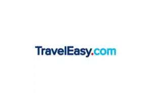 traveleasy-coupon-promo-code