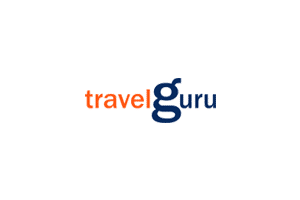 travelguru-coupon-promo-code