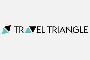 traveltriangle-coupon-promo-code