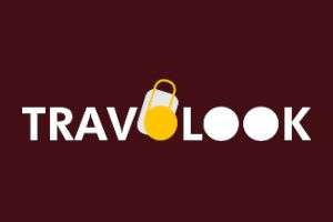 travolook-coupon-promo-code_hHcNo9a