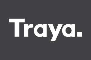 traya-health-coupon-promo-code