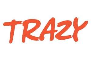 trazy-coupon-promo-code