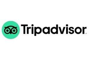 tripadvisor-coupon-promo-code