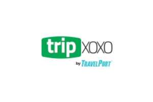 tripxoxo-coupon-promo-code
