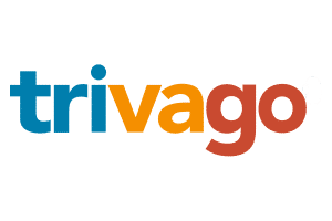 trivago-coupon-promo-code