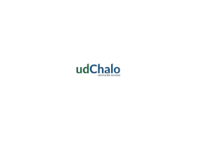udchalo-coupon-promo-code