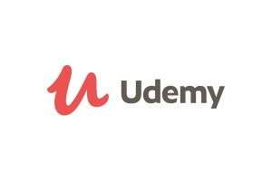udemy-coupon-promo-code