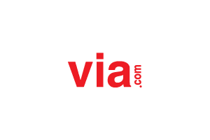 via-coupon-promo-code_06EI1VG