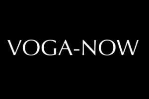 voganow-coupon-promo-code