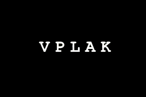 vplak-coupon-promo-code_w3ugo68