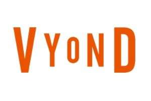 vyond-coupon-promo-code