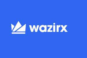 wazirx-coupon-promo-code