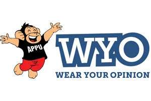 wear-your-opinion-coupon-promo-code