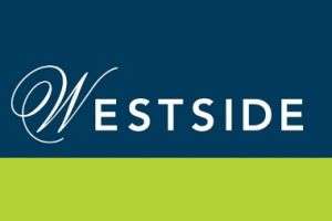 westside-coupon-promo-code