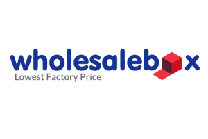 wholesalebox-coupon-promo-code