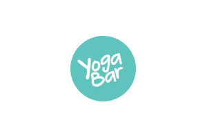 yoga-bar-coupon-promo-code