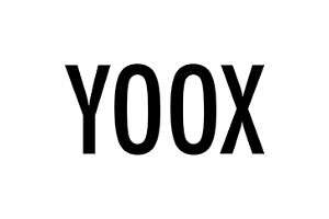 yoox-coupon-promo-code