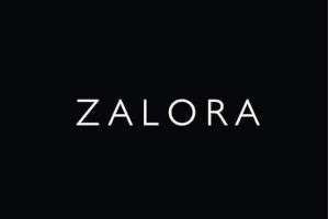 zalora-coupon-promo-code