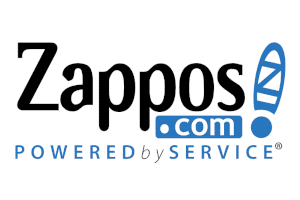 zappos-coupon-promo-code