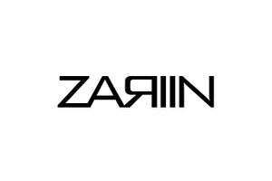 zariin-jewellery-coupon-promo-code