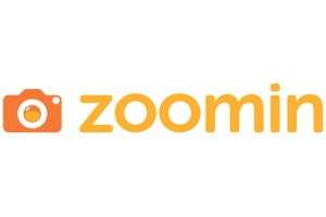 zoomin-coupon-promo-code
