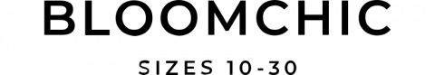 bloomchic-logos-idqhuuDpkX